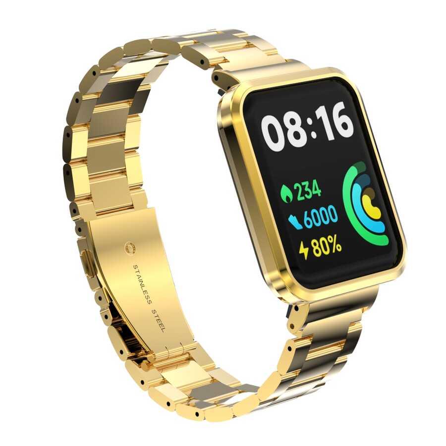 xiaomi-redmi-watch-2-lite-zore-krd-60--6540c-.jpg