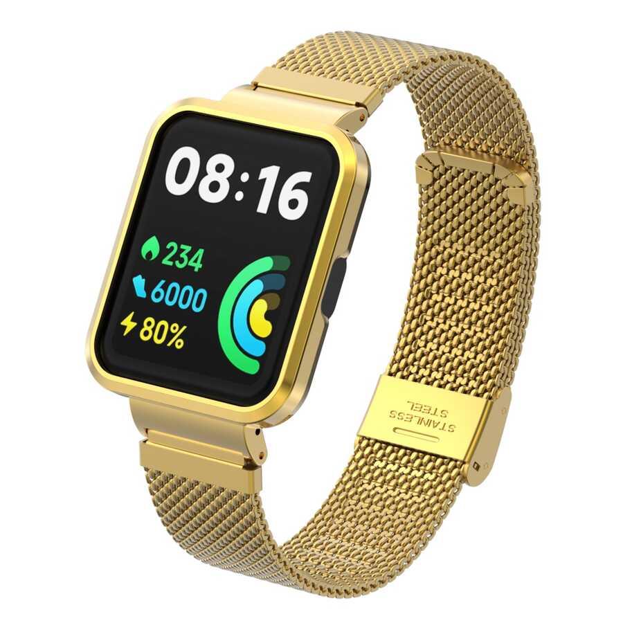 xiaomi-redmi-watch-2-lite-zore-krd-66--a5b2-d.jpg