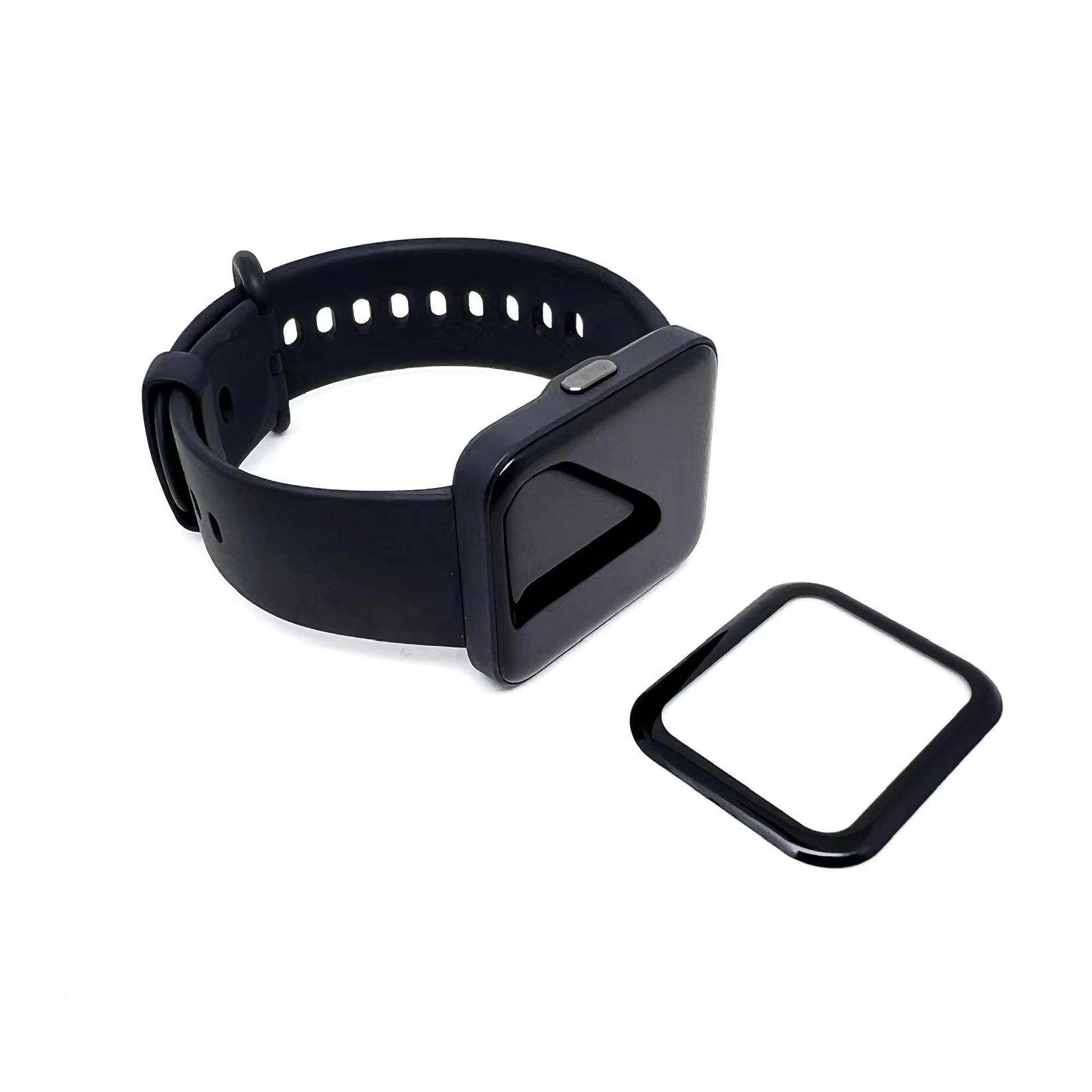 xiaomi-redmi-watch-2-lite-zore-pmma-pe-a7e3-a.jpg