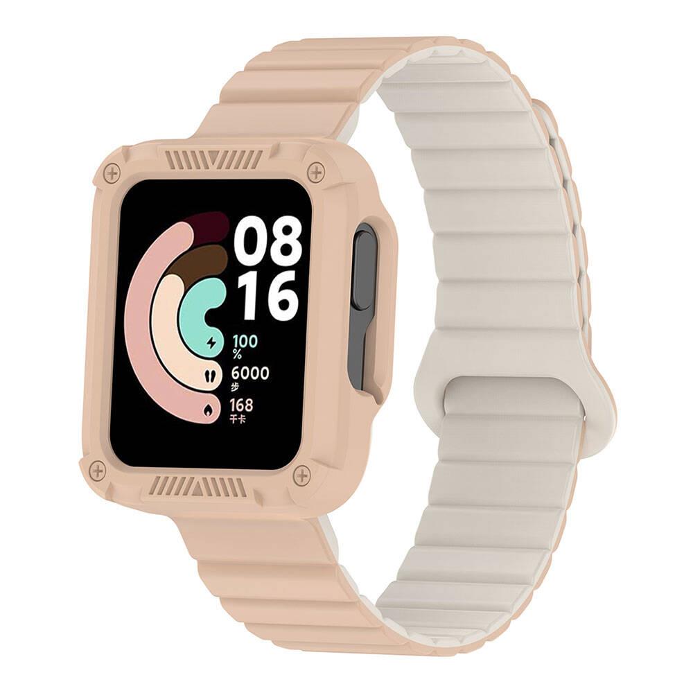 xiaomi-redmi-watch-2-silikon-kordon-zo-90-bbb.jpg