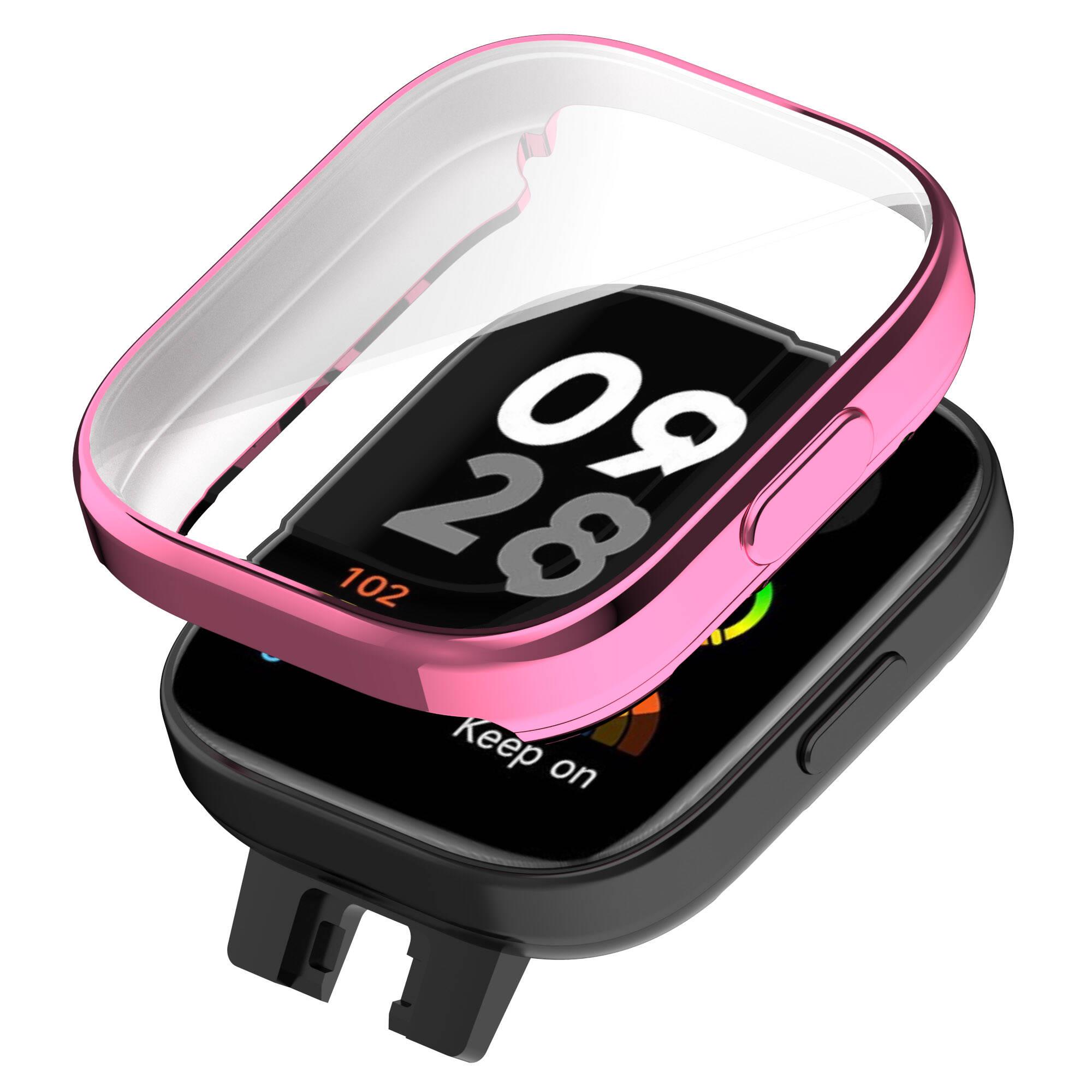 xiaomi-redmi-watch-3-360-derece-koruma-52a-bc.jpg