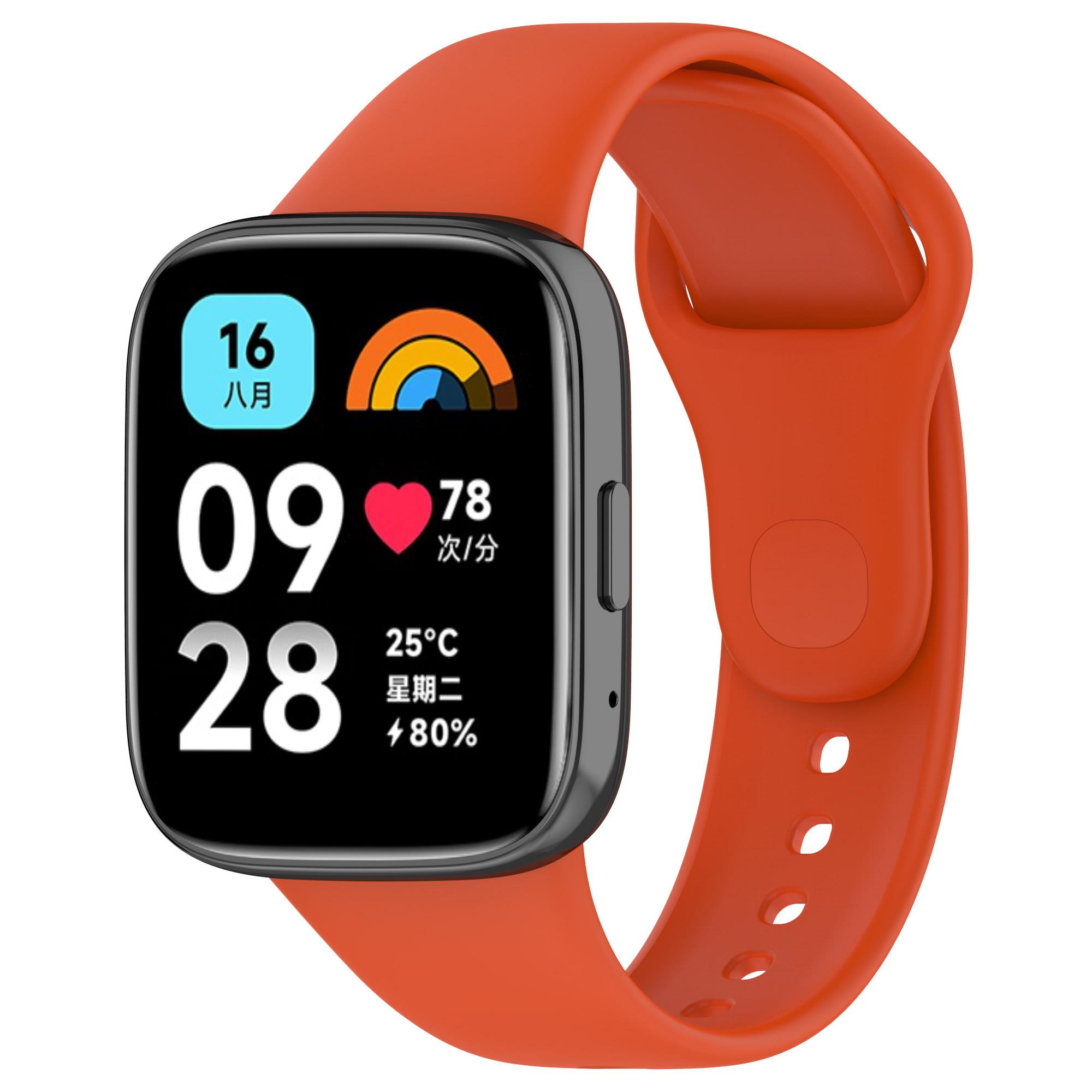 xiaomi-redmi-watch-3-active-zore-klasi-b4f-99.jpg