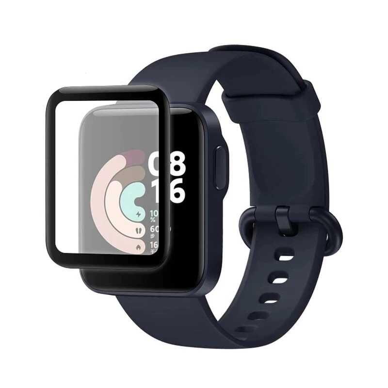 xiaomi-redmi-watch-3-active-zore-pmma--956-43.jpg