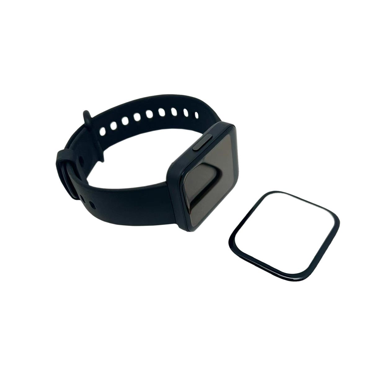 xiaomi-redmi-watch-3-zore-pmma-pet-saa-41e65b.jpg