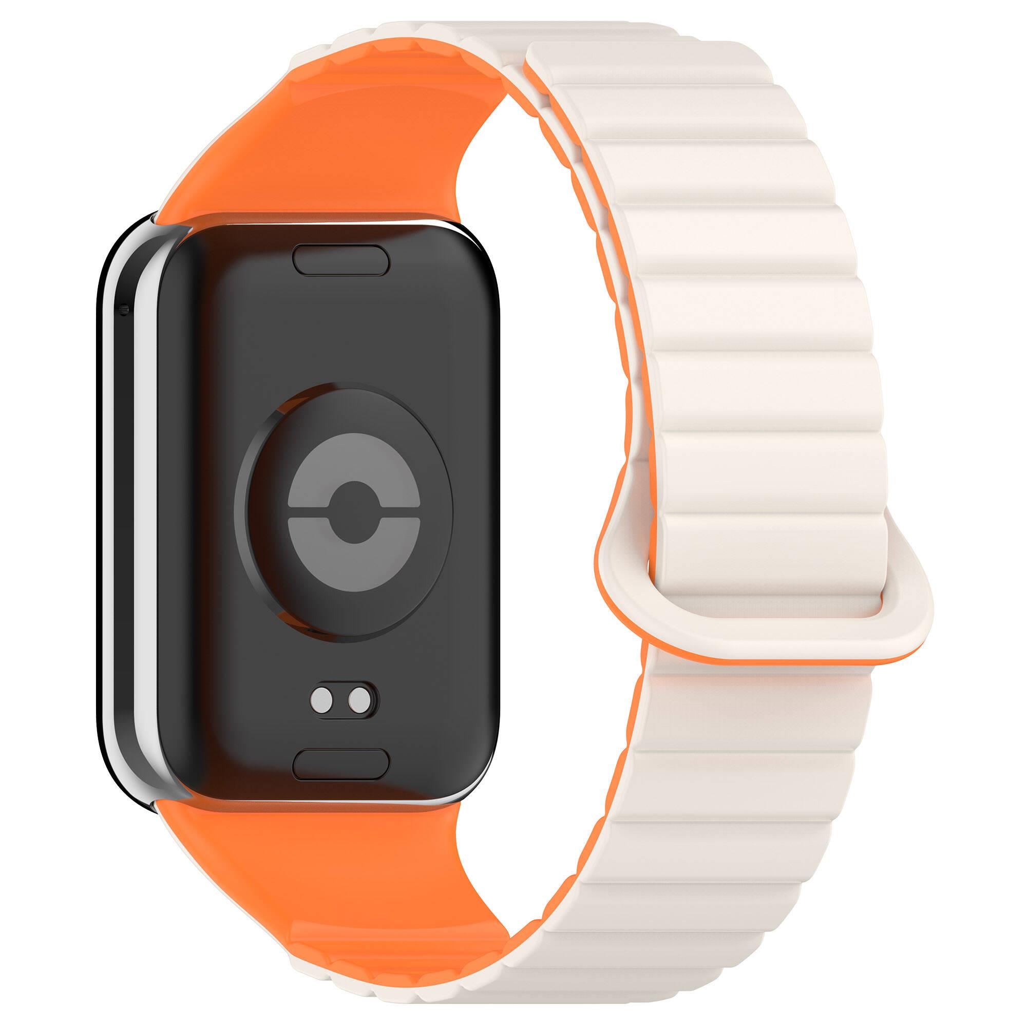 xiaomi-redmi-watch-4-silikon-kordon-zo-799993.jpg