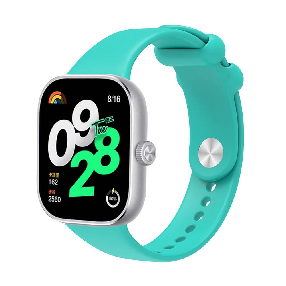 xiaomi-redmi-watch-4-zore-krd-109-sili--aa45-.jpg