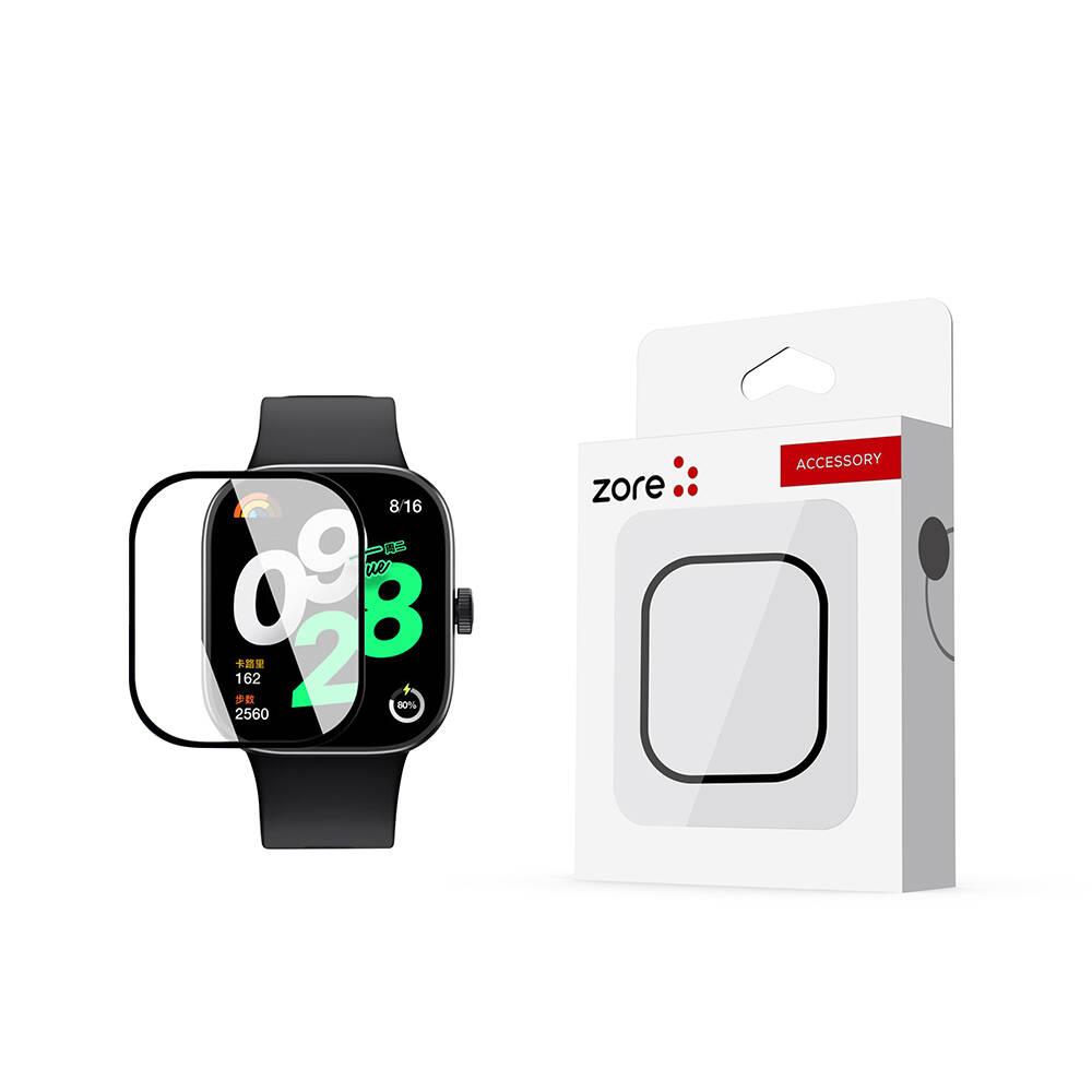 xiaomi-redmi-watch-4-zore-pmma-pet-saa-06c799.jpg