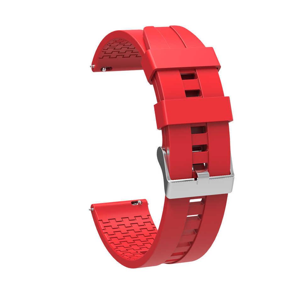 xiaomi-redmi-watch-5-active-krd-23-22m--9cd3-.jpg