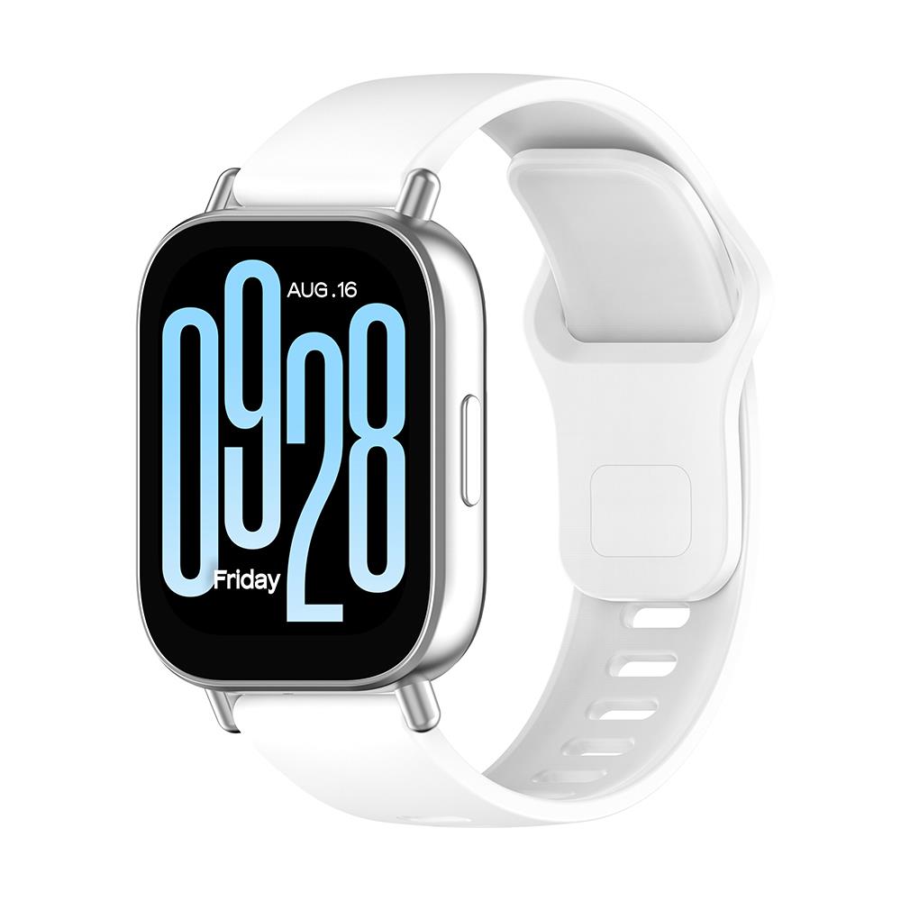 xiaomi-redmi-watch-5-active-zore-klasi-6f33ec.jpg