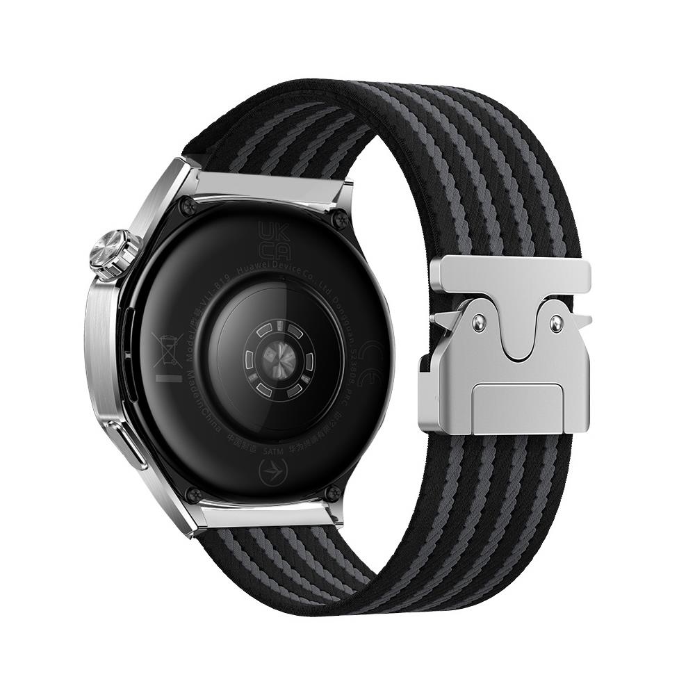xiaomi-redmi-watch-5-active-zore-krd-1-a80d1a.jpg