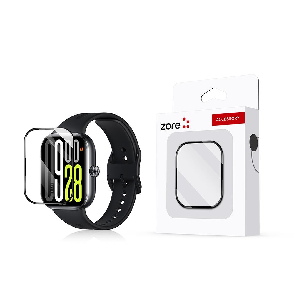 xiaomi-redmi-watch-5-active-zore-pmma--3a6ea-.jpg