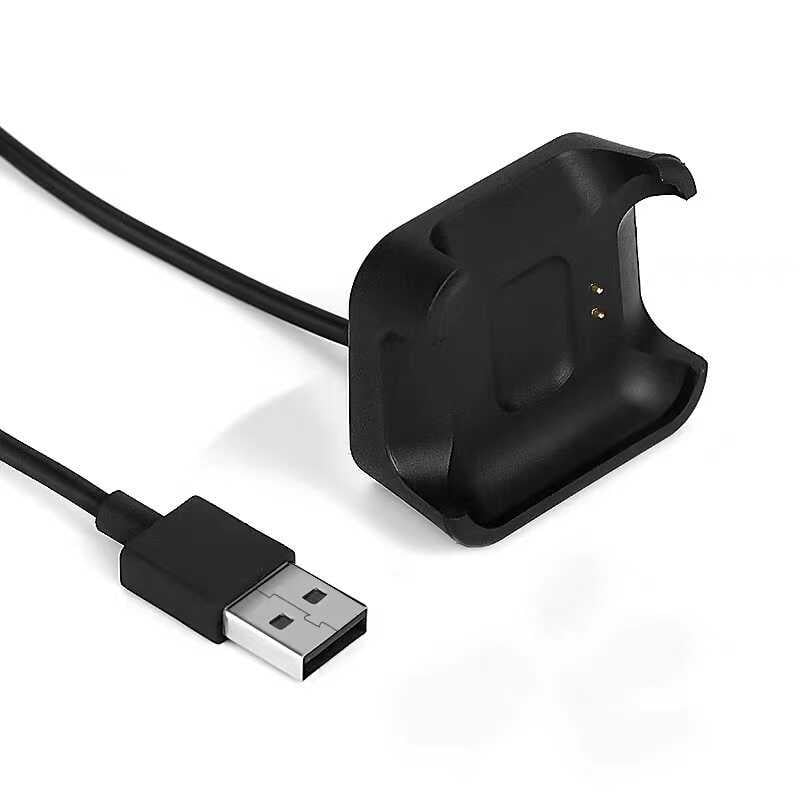 xiaomi-redmi-watch-mi-watch-lite-zore--1-afec.jpg