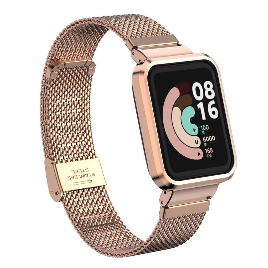 xiaomi-redmi-watch-mi-watch-lite-zore--21fc3d.jpg
