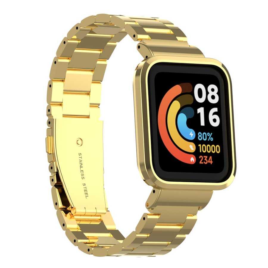 xiaomi-redmi-watch-mi-watch-lite-zore--5-cb40.jpg