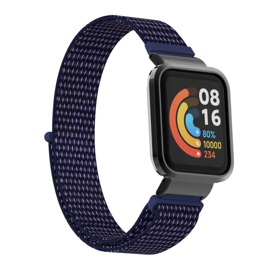 xiaomi-redmi-watch-mi-watch-lite-zore--78-b8e.jpg
