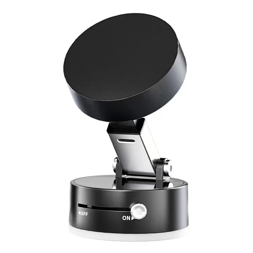 zore-a2-pro-180-derece-donebilen-vakum-f60b21.jpg
