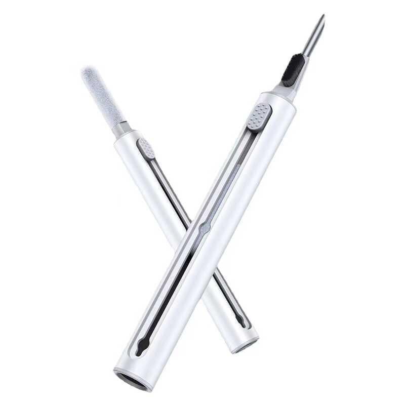 zore-airpods-temizleme-kalemi-327-43.jpg