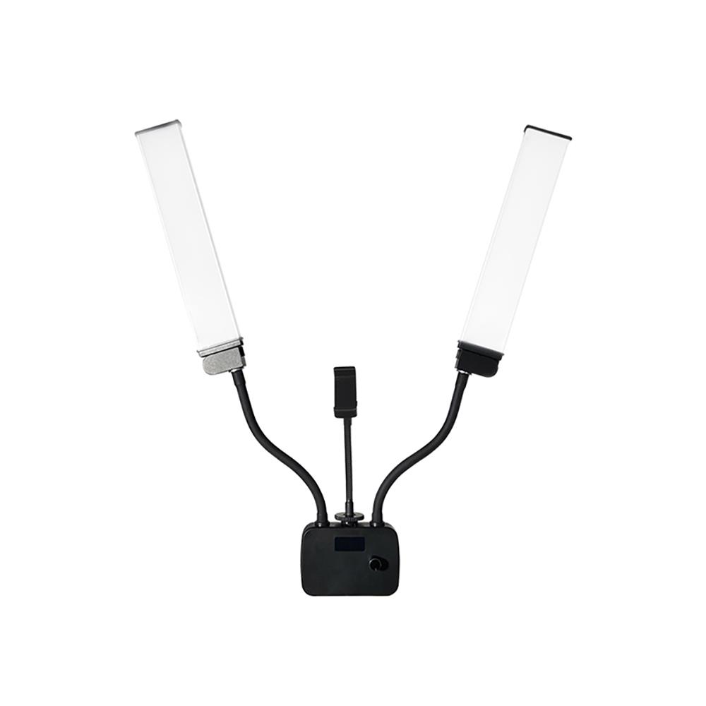 zore-al45x-isikli-telefon-tutucu-ring--3d-398.jpg