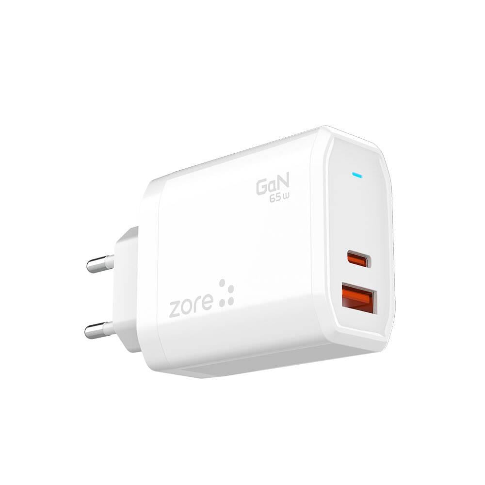 zore-always-01-gan-tech-type-c-pd4.0-u-42-5ac.jpg