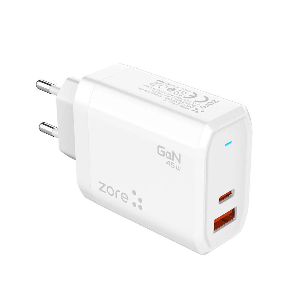 zore-always-02-gan-tech-type-c-pd4.0-u-4b177a.jpg