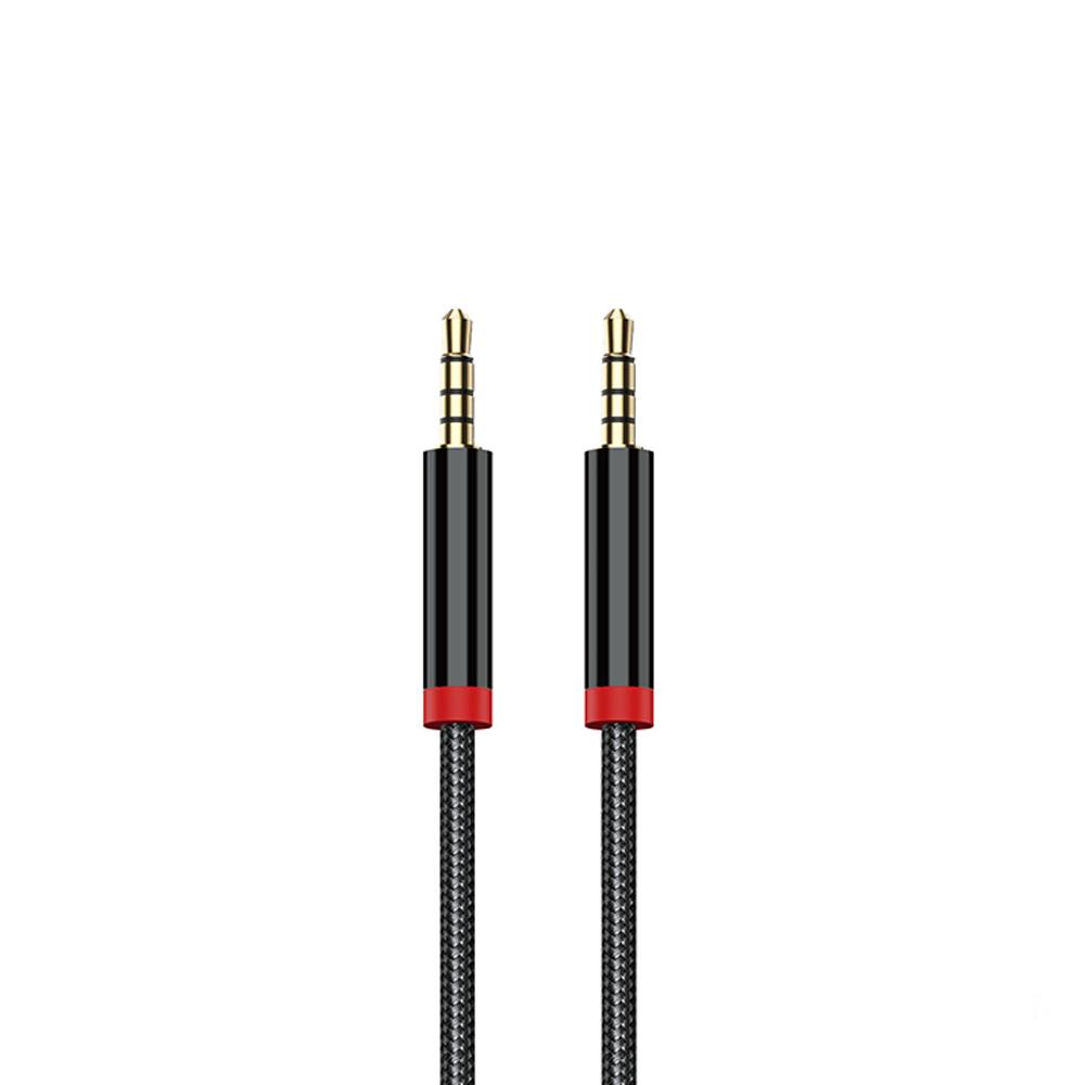 zore-au-707-orgu-tasarimli-aux-audio-k--0bad-.jpg