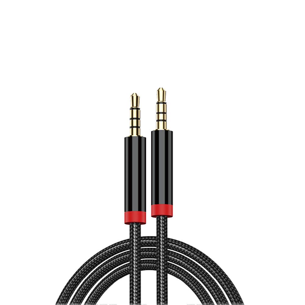 zore-au-708-orgu-tasarimli-aux-audio-k-961754.jpg