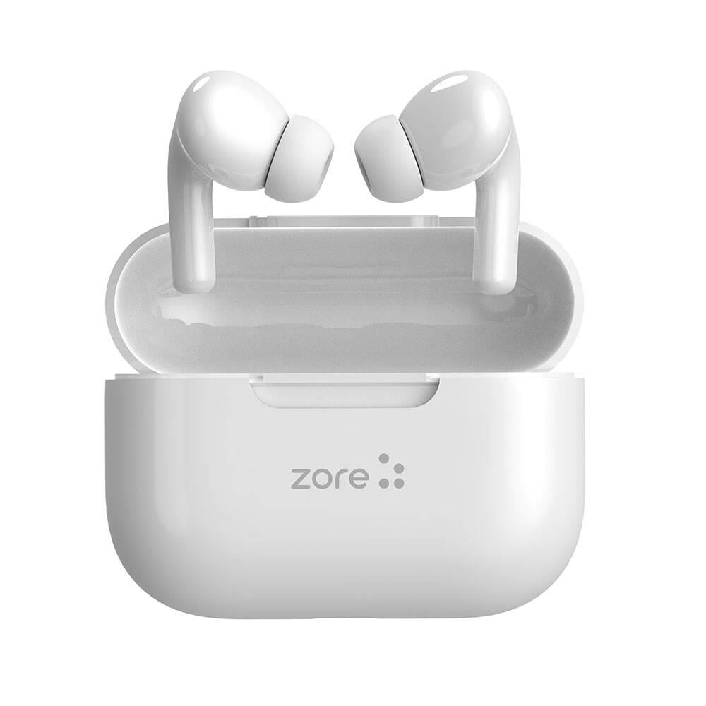 zore-btk-zr102-kulak-ici-bluetooth-v5-56f903.jpg