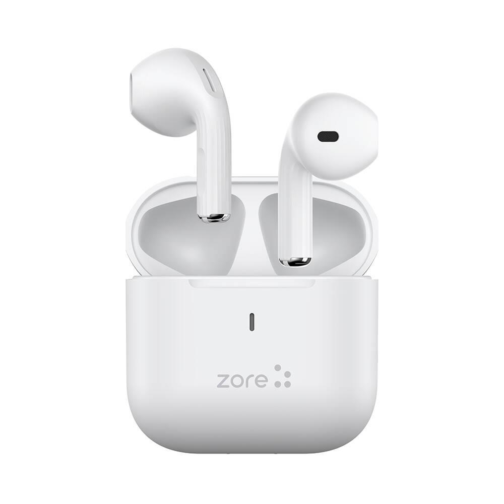 zore-btk-zr71-kulak-ici-bluetooth-kula-6589f1.jpg