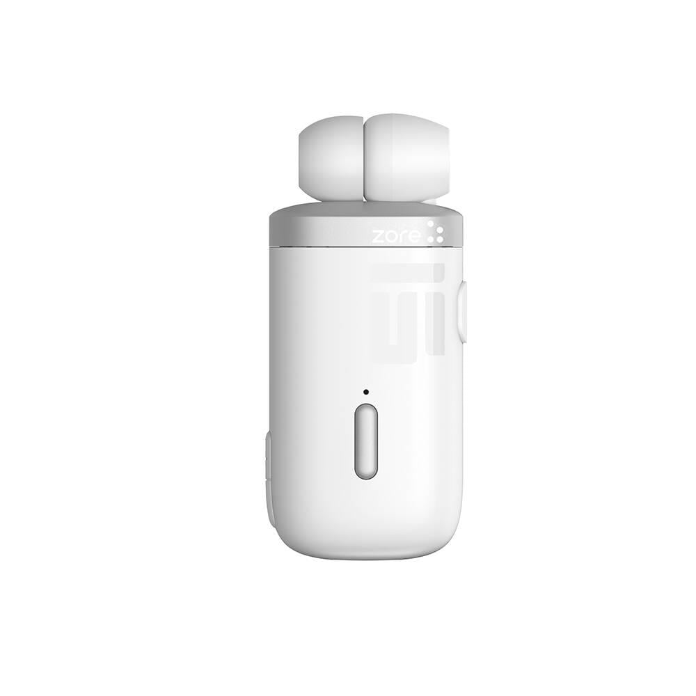 zore-btk-zr72-kulak-ici-bluetooth-kula--4035-.jpg