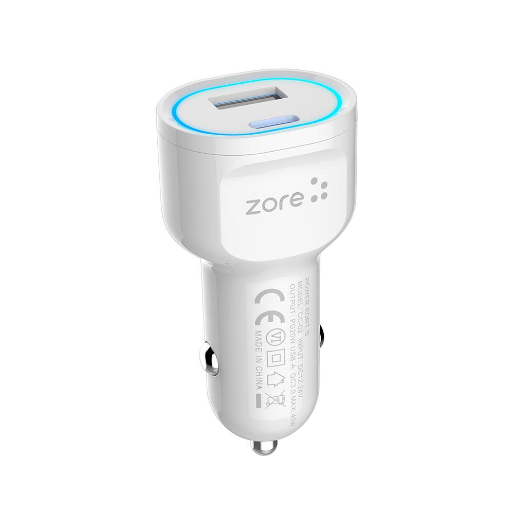 zore-cc-02-hizli-sarj-ozellikli-led-is-569079.jpg
