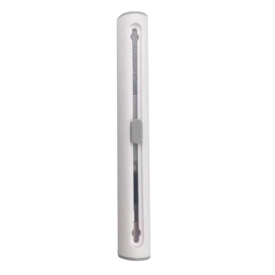 zore-cok-fonksiyonlu-ekonomik-airpods--ea2525.jpg