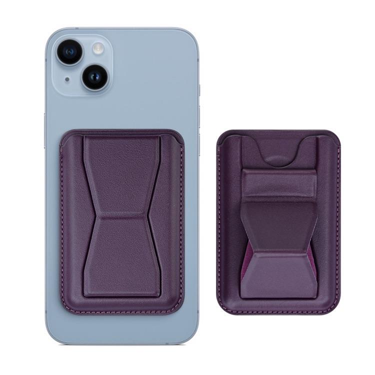 zore-crd-03-magnetic-standli-kartlik-9ea972.jpg