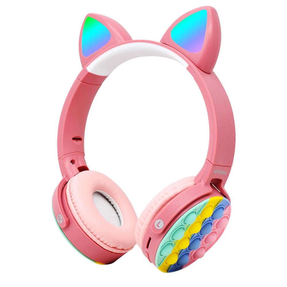 zore-cxt-950-rgb-led-isikli-kedi-kulag-c3-7cc.jpg