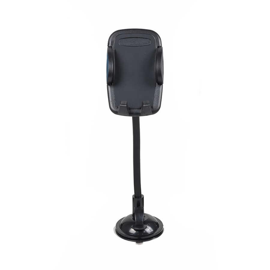 zore-cz4011-arac-telefon-tutucu-2f63-4.jpg