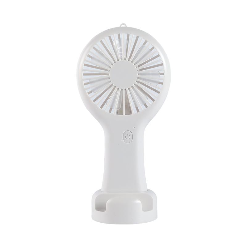 zore-dd5002-telefon-standli-3-kademeli-6c-467.jpg