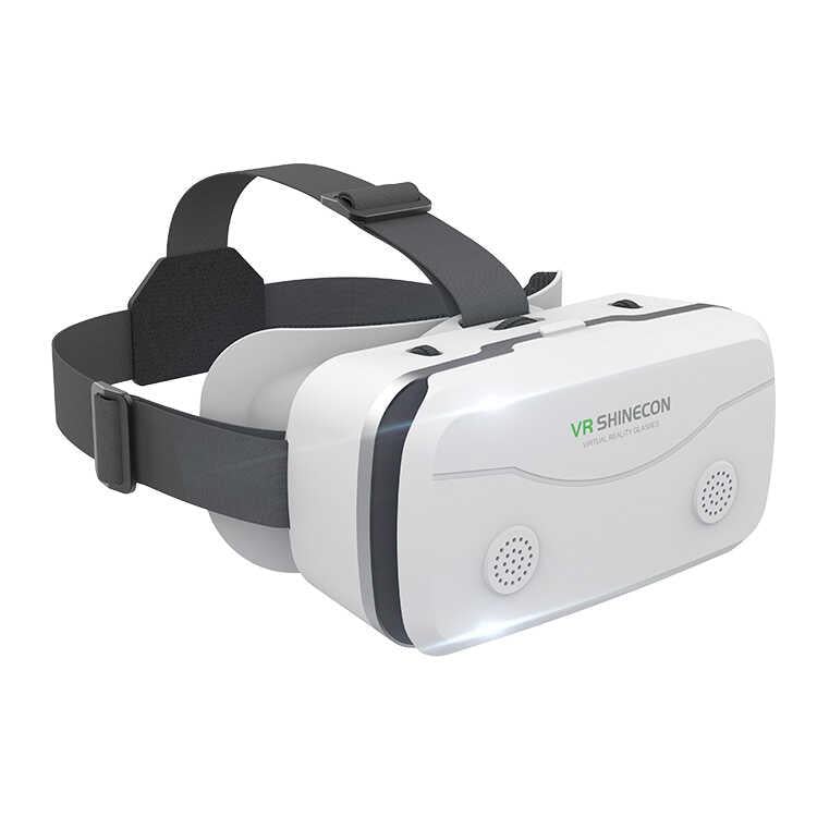 zore-g15-vr-shinecon-3d-sanal-gercekli-d14-b2.jpg