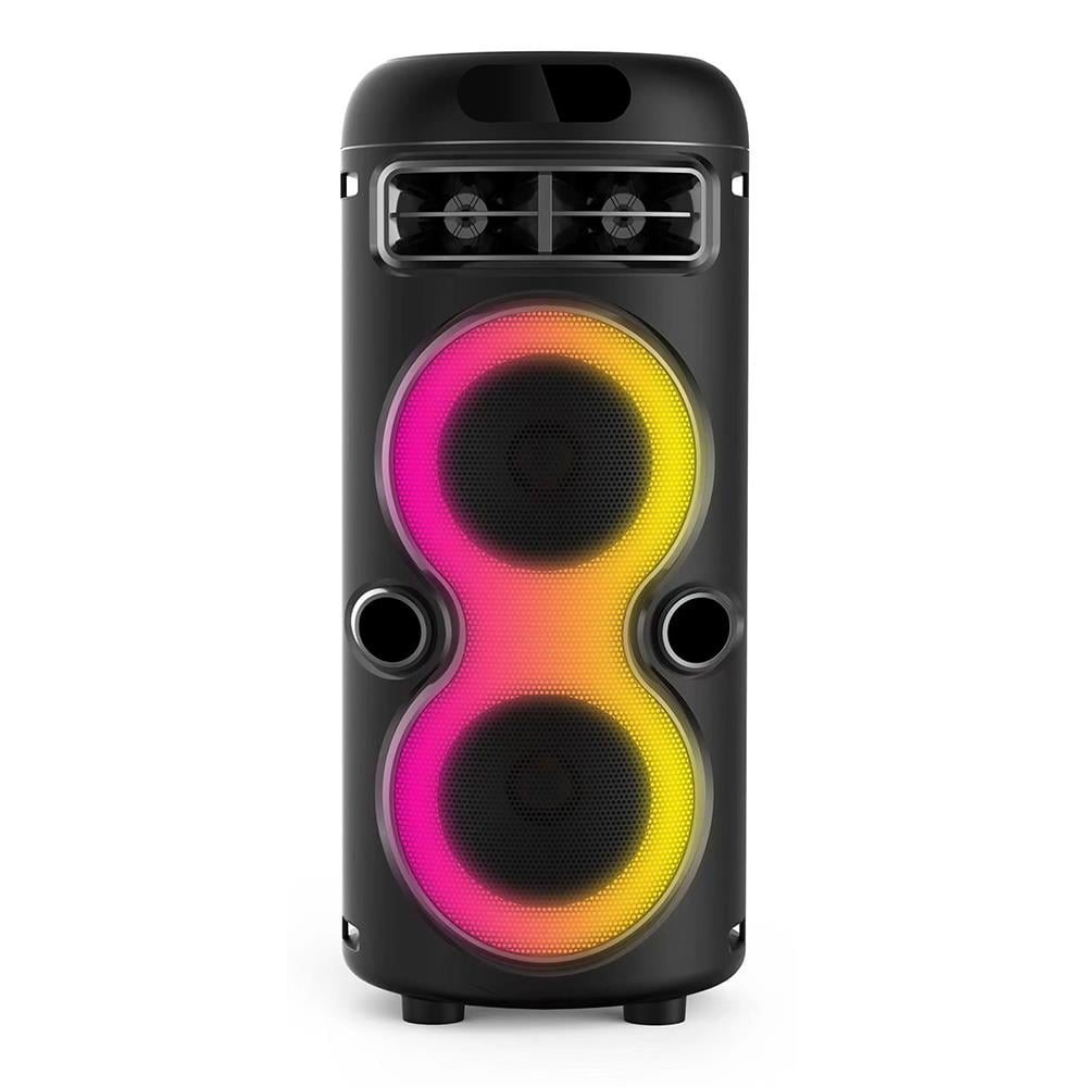 zore-gd-2402-dijital-led-gostergeli-fm-e14a38.jpg