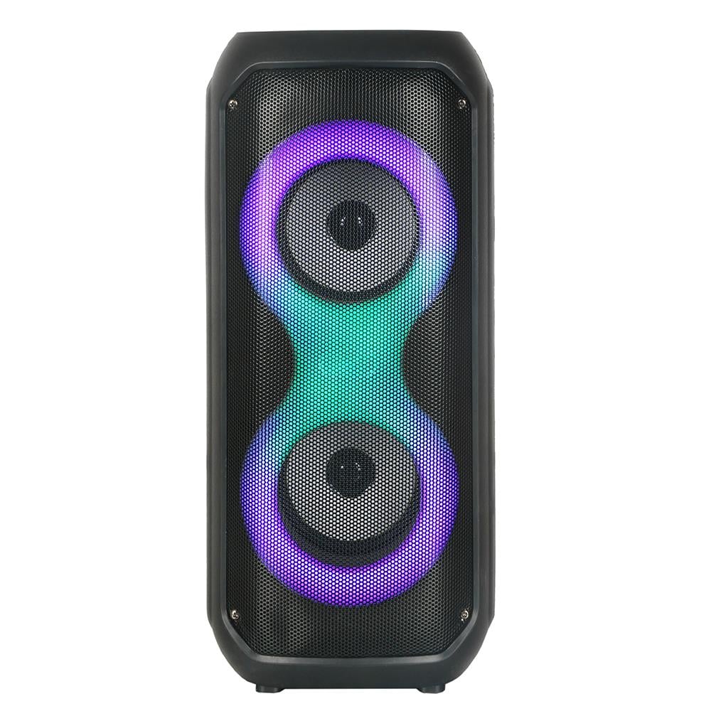 zore-gd-2413-fm-radyolu-rgb-tws-cift-4-8c4-c4.jpg