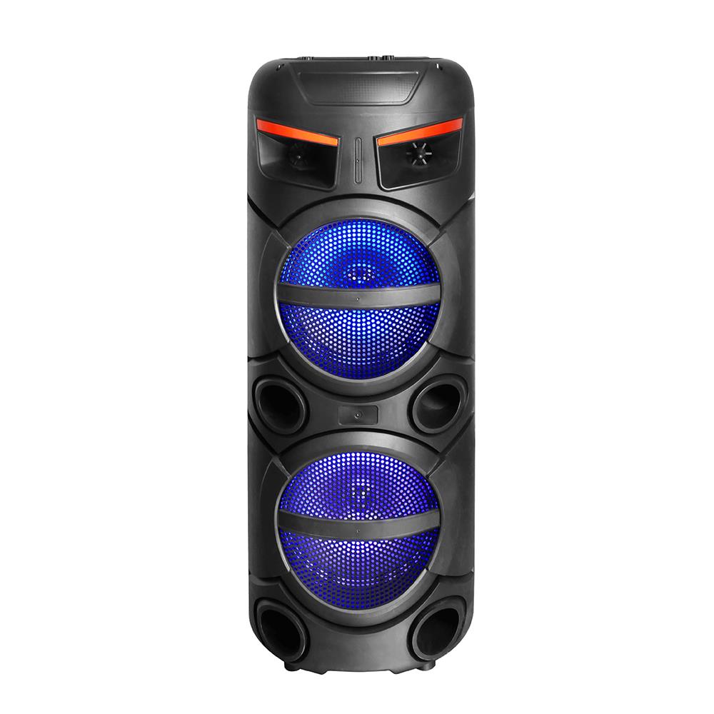 zore-gd-2809-dijital-led-gostergeli-fm-f-8455.jpg