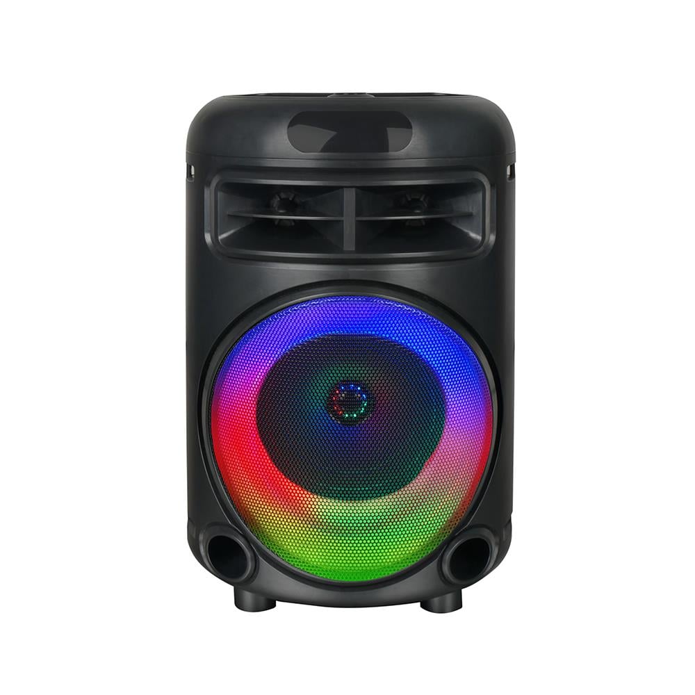 zore-gd-692-fm-radyolu-mikrofonlu-rgb--ce5-4b.jpg