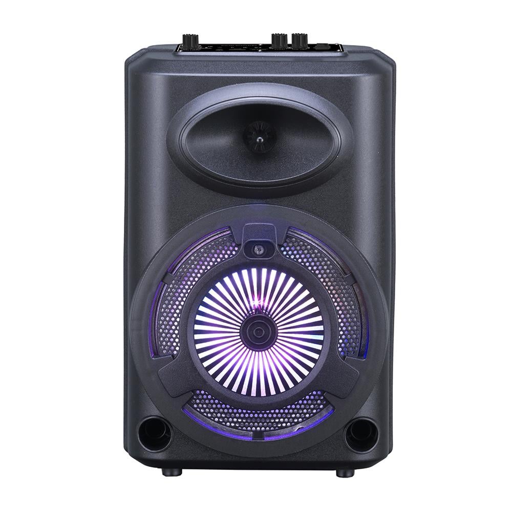 zore-gd-903-dijital-led-gostergeli-fm---4a9c-.jpg