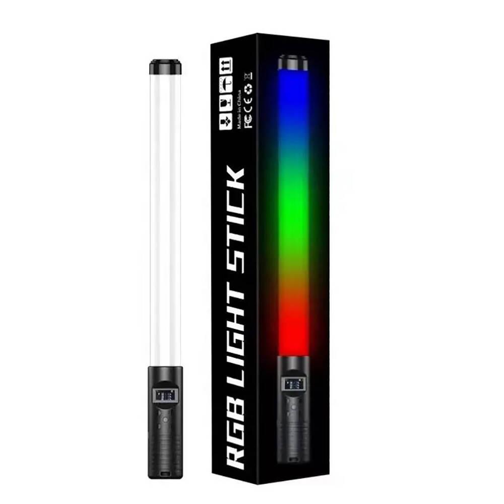 zore-h2-oled-ekran-gostergeli-rgb-led--1-4d5a.jpg