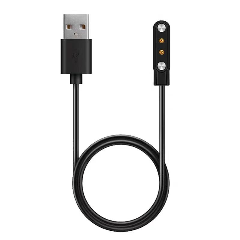 zore-haylou-solar-ls05-akilli-saat-usb-f-87fe.jpg