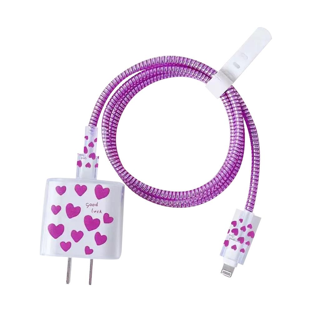 zore-iphone-20w-sarj-aleti-koruyucu-fi-09-838.jpg
