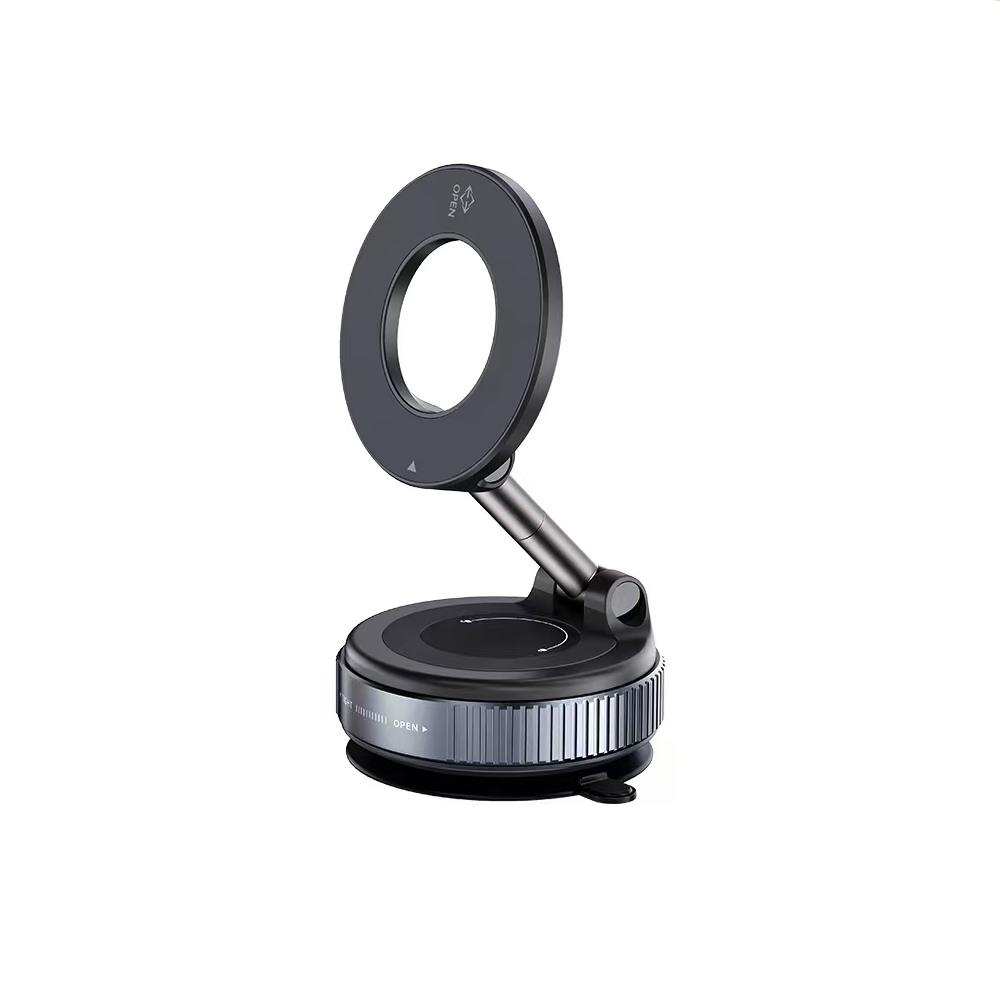 zore-k007-360-derece-donebilen-vakum-o-b-ae37.jpg