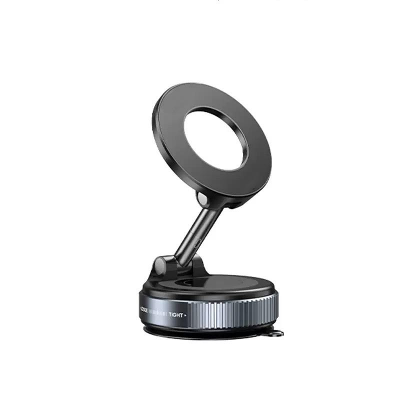 zore-k007-pro-360-derece-donebilen-vak--5a831.jpg