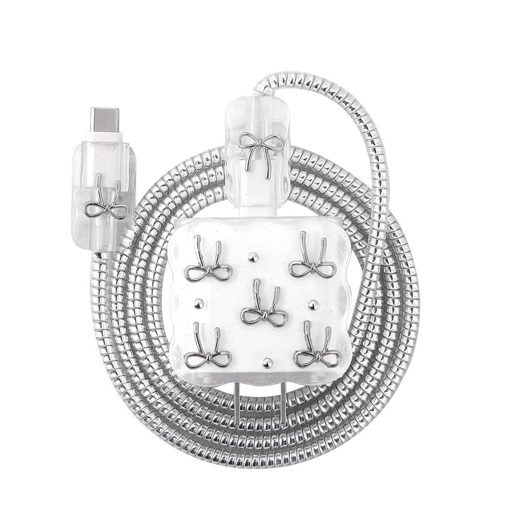 zore-kutup-sarj-aleti-koruyucu-4in1-se-6ec9fa.jpg