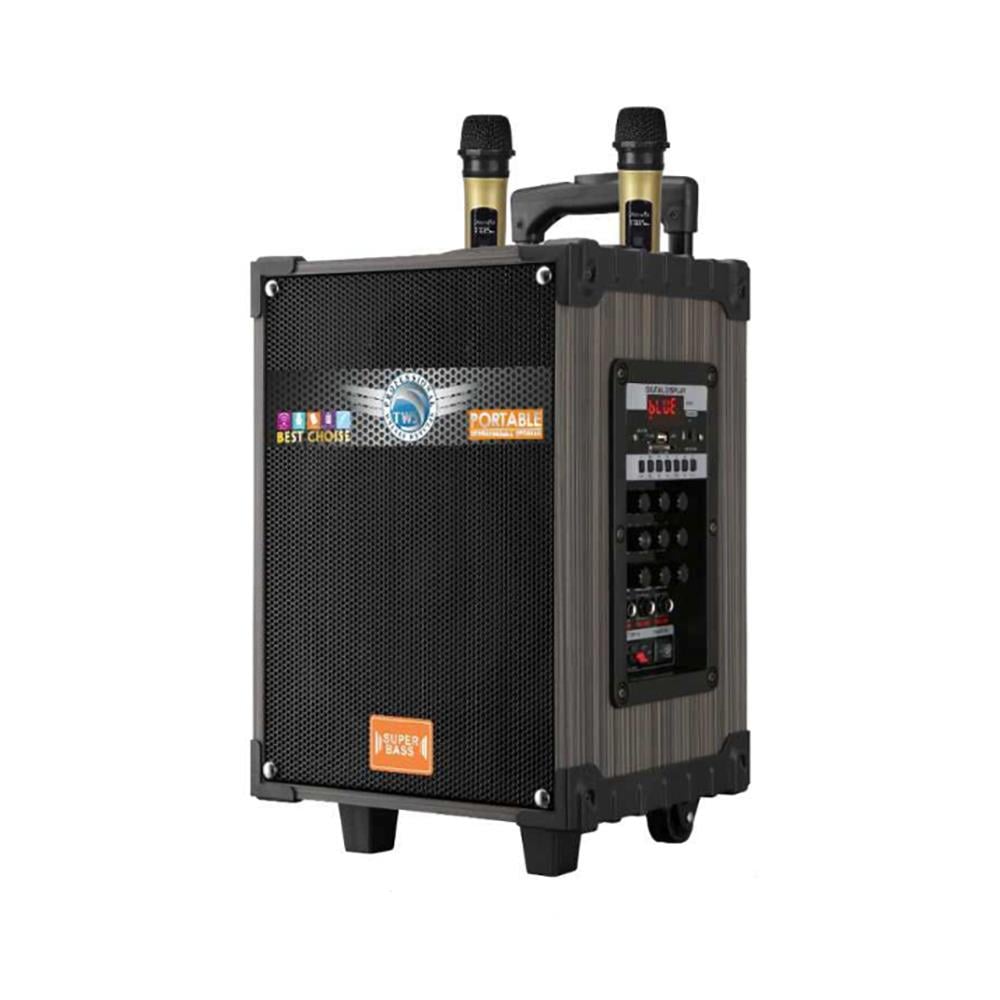 zore-lt-910-dijital-led-gostergeli-fm---acad-.jpg