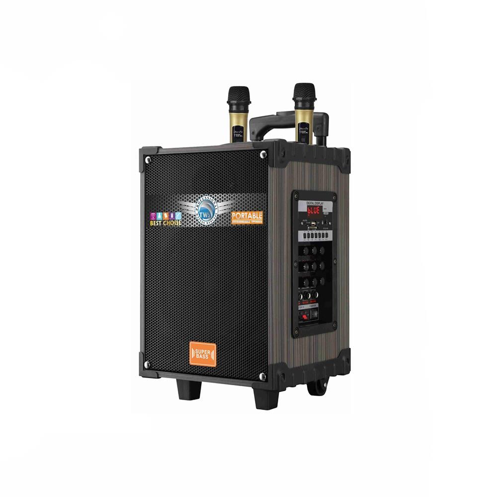 zore-lt-912-dijital-led-gostergeli-fm---95457.jpg