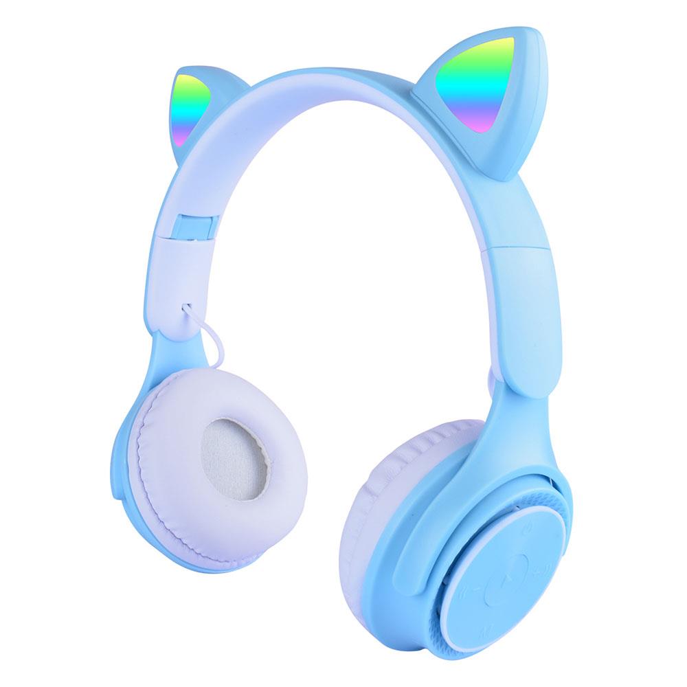 zore-m6-pro-cat-rgb-led-isikli-kedi-ku-933588.jpg